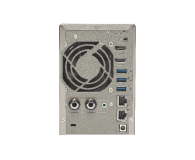QNAP TS-253A-8G 2x0HDD 8GB 1.6GHz 2xLAN 4xUSB3.0 - 311556 - zdjęcie 3